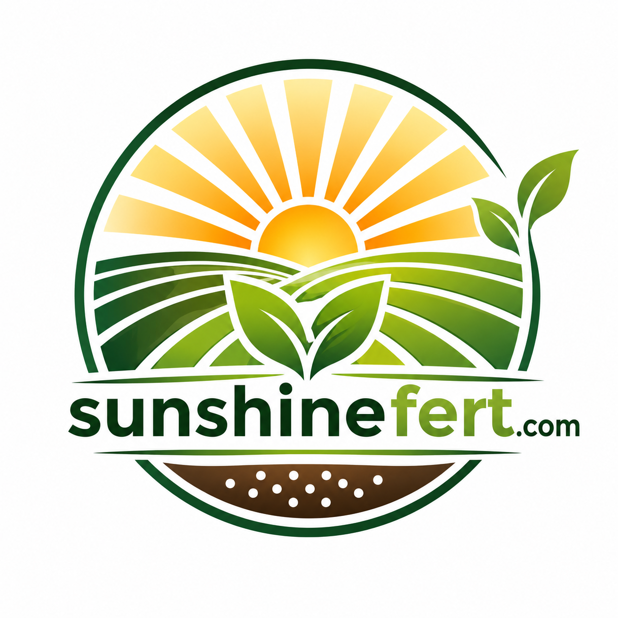 SunshineFERT.COM